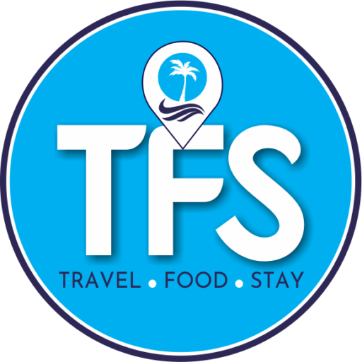 TFS Logo