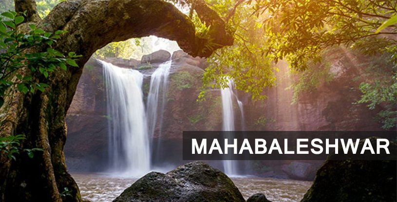 best time to visit Mahabaleshwar